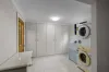 36 Paxton Terrace, Burra, SA 5417-Image