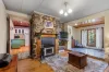 36 Paxton Terrace, Burra, SA 5417-Image