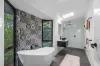 36 Paxton Terrace, Burra, SA 5417-Image