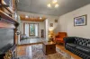 36 Paxton Terrace, Burra, SA 5417-Image
