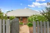36 Paxton Terrace, Burra, SA 5417-Image