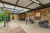 36 Paxton Terrace, Burra, SA 5417-Image