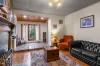 36 Paxton Terrace, Burra, SA 5417-Image