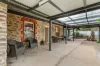 36 Paxton Terrace, Burra, SA 5417-Image
