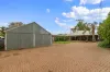 36 Paxton Terrace, Burra, SA 5417-Image