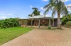 36 Paxton Terrace, Burra, SA 5417-Image