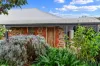 36 Paxton Terrace, Burra, SA 5417-Image
