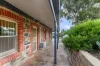 36 Paxton Terrace, Burra, SA 5417-Image