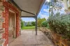 36 Paxton Terrace, Burra, SA 5417-Image