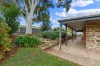 36 Paxton Terrace, Burra, SA 5417-Image