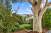 36 Paxton Terrace, Burra, SA 5417-Image