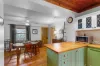 36 Paxton Terrace, Burra, SA 5417-Image