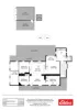 36 Paxton Terrace, Burra, SA 5417-Floorplan