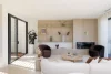 36 Payten Street, Putney, NSW 2112-Image