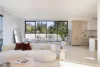 36 Payten Street, Putney, NSW 2112-Image