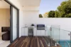 36 Payten Street, Putney, NSW 2112-Image