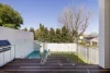 36 Payten Street, Putney, NSW 2112-Image