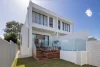 36 Payten Street, Putney, NSW 2112-Image