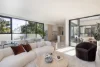36 Payten Street, Putney, NSW 2112-Image