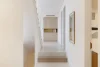 36 Payten Street, Putney, NSW 2112-Image