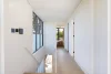 36 Payten Street, Putney, NSW 2112-Image