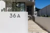 36 Payten Street, Putney, NSW 2112-Image