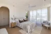 36 Payten Street, Putney, NSW 2112-Image