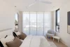 36 Payten Street, Putney, NSW 2112-Image