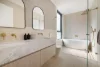 36 Payten Street, Putney, NSW 2112-Image