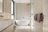 36 Payten Street, Putney, NSW 2112-Image
