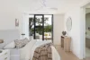 36 Payten Street, Putney, NSW 2112-Image