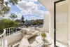36 Payten Street, Putney, NSW 2112-Image