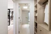 36 Payten Street, Putney, NSW 2112-Image