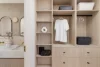 36 Payten Street, Putney, NSW 2112-Image