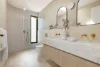 36 Payten Street, Putney, NSW 2112-Image