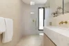 36 Payten Street, Putney, NSW 2112-Image