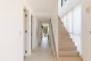36 Payten Street, Putney, NSW 2112-Image