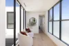 36 Payten Street, Putney, NSW 2112-Image