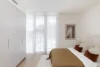 36 Payten Street, Putney, NSW 2112-Image