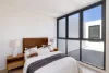 36 Payten Street, Putney, NSW 2112-Image