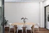 36 Payten Street, Putney, NSW 2112-Image