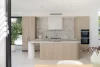 36 Payten Street, Putney, NSW 2112-Image