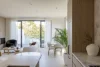 36 Payten Street, Putney, NSW 2112-Image