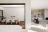 36 Payten Street, Putney, NSW 2112-Image