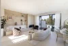 36 Payten Street, Putney, NSW 2112-Image