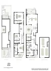 36 Payten Street, Putney, NSW 2112-Floorplan