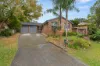 36 Peak Avenue, North Nowra, NSW 2541