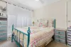 36 Peak Avenue, North Nowra, NSW 2541-Image