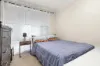 36 Peak Avenue, North Nowra, NSW 2541-Image