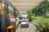36 Peak Avenue, North Nowra, NSW 2541-Image